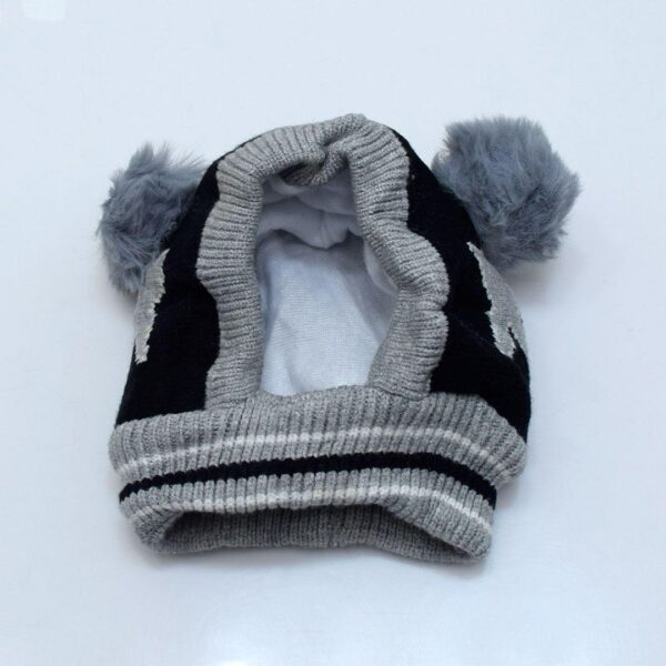 IMG-20250110-WA0019 KIDS WOOL CAP