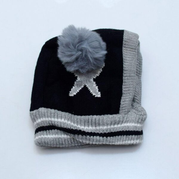 IMG-20250110-WA0020 KIDS WOOL CAP