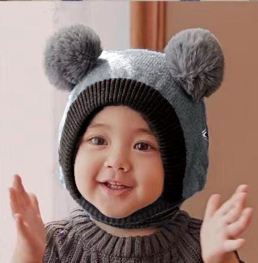 IMG-20250110-WA005 KIDS WOOL CAP