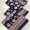 Bin Saeed 💯 Original 3pcs Printed Khaddar Collection