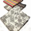 Bin Saeed 💯 Original 3pcs Printed Khaddar Collection