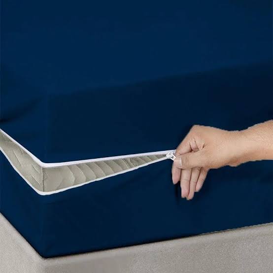 IMG-20250112-WA0006 ZIPPER WATERPROOF MATTRESS COVER
