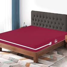 IMG-20250112-WA0007 ZIPPER WATERPROOF MATTRESS COVER