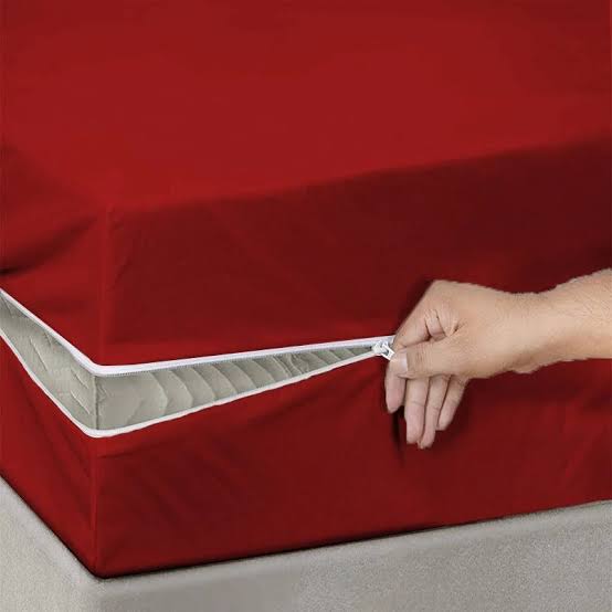 IMG-20250112-WA0008 ZIPPER WATERPROOF MATTRESS COVER