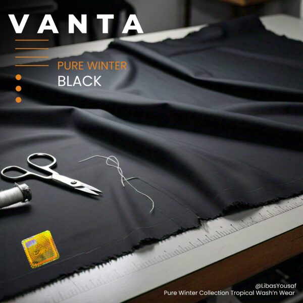IMG-20250113-WA0003 Libas-E-Yousaf ™ Introducing the “VANTA-BLACK” وانتا بلیک
