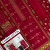 CAMBRIC COTTON FABRICS