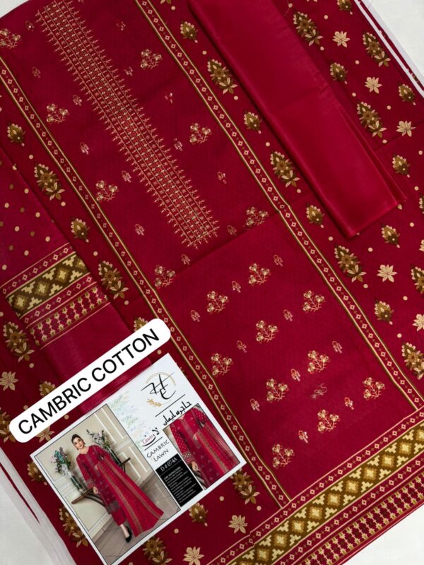 IMG-20250113-WA0010 CAMBRIC COTTON FABRICS