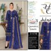 CAMBRIC COTTON FABRICS