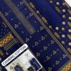 CAMBRIC COTTON FABRICS