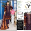 CAMBRIC COTTON FABRICS