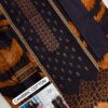 CAMBRIC COTTON FABRICS
