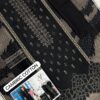 CAMBRIC COTTON FABRICS