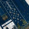 CAMBRIC COTTON FABRICS