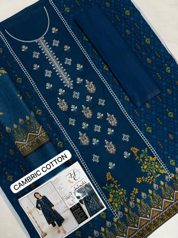 IMG-20250113-WA0021 CAMBRIC COTTON FABRICS