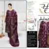 CAMBRIC COTTON FABRICS