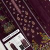 CAMBRIC COTTON FABRICS