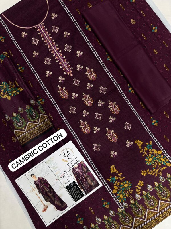 IMG-20250113-WA0024 CAMBRIC COTTON FABRICS