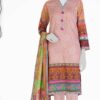 PUNJNAD BY J. SUMMER COLLECTION 2025 VOL#1