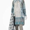PUNJNAD BY J. SUMMER COLLECTION 2025 VOL#1
