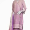 PUNJNAD BY J. SUMMER COLLECTION 2025 VOL#1