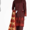 PUNJNAD BY J. SUMMER COLLECTION 2025 VOL#1