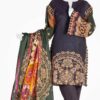 PUNJNAD BY J. SUMMER COLLECTION 2025 VOL#1