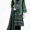 PUNJNAD BY J. SUMMER COLLECTION 2025 VOL#1