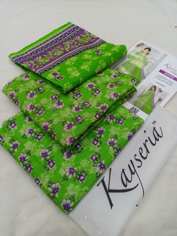 IMG-20250113-WA0047 Kayseria khaddar 3PC