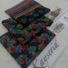 Kayseria khaddar 3PC
