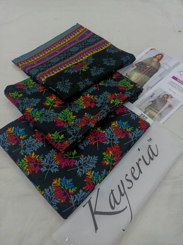 IMG-20250113-WA0048 Kayseria khaddar 3PC