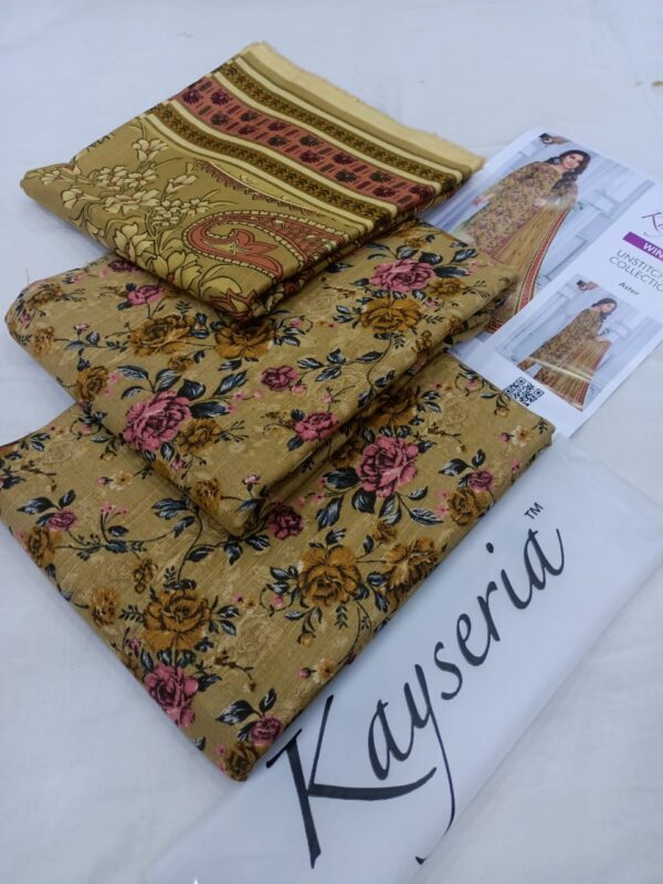 IMG-20250113-WA0049 Kayseria khaddar 3PC