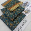 Kayseria khaddar 3PC