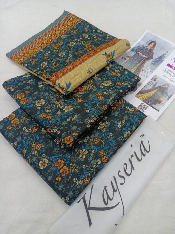 IMG-20250113-WA0050 Kayseria khaddar 3PC