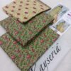 Kayseria khaddar 3PC