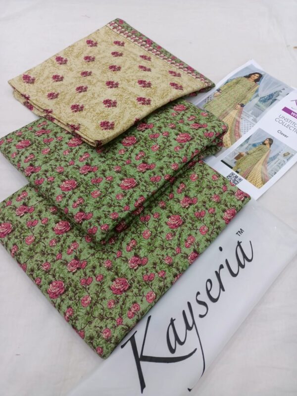 IMG-20250113-WA0051 Kayseria khaddar 3PC