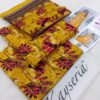 Kayseria khaddar 3PC