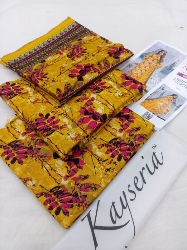 IMG-20250113-WA0052 Kayseria khaddar 3PC