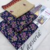 Kayseria khaddar 3PC