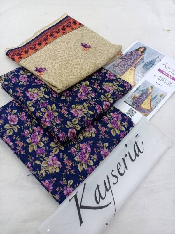 IMG-20250113-WA0053 Kayseria khaddar 3PC