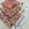 Kayseria khaddar 3PC