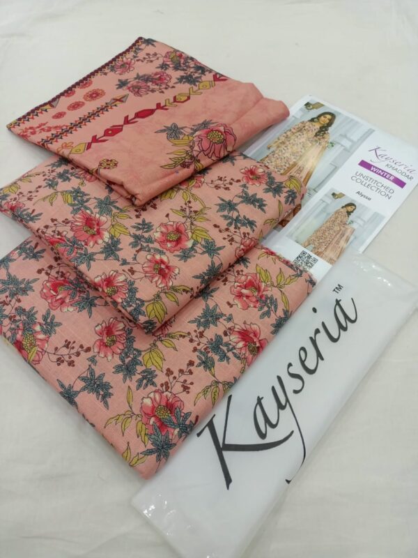 IMG-20250113-WA0054 Kayseria khaddar 3PC