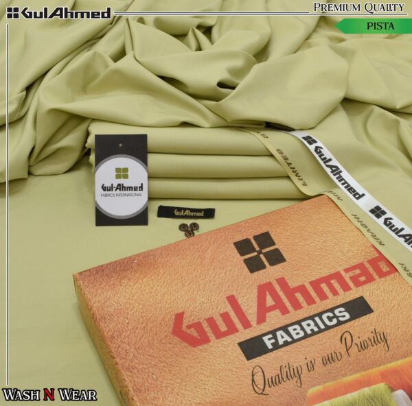 IMG-20250113-WA0056 Gul Ahmed SOFT FABRIC BOSKI