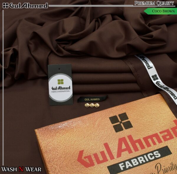 IMG-20250113-WA0057 Gul Ahmed SOFT FABRIC BOSKI