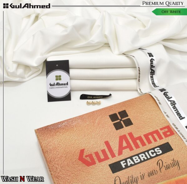 IMG-20250113-WA0060 Gul Ahmed SOFT FABRIC BOSKI