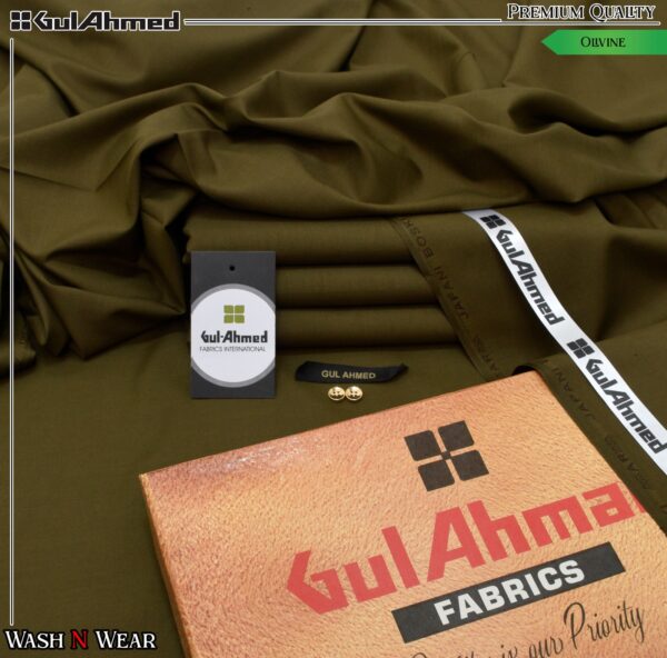 IMG-20250113-WA0062 Gul Ahmed SOFT FABRIC BOSKI