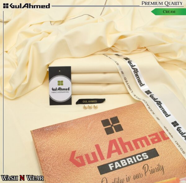IMG-20250113-WA0065 Gul Ahmed SOFT FABRIC BOSKI