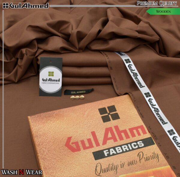 IMG-20250113-WA0067 Gul Ahmed SOFT FABRIC BOSKI