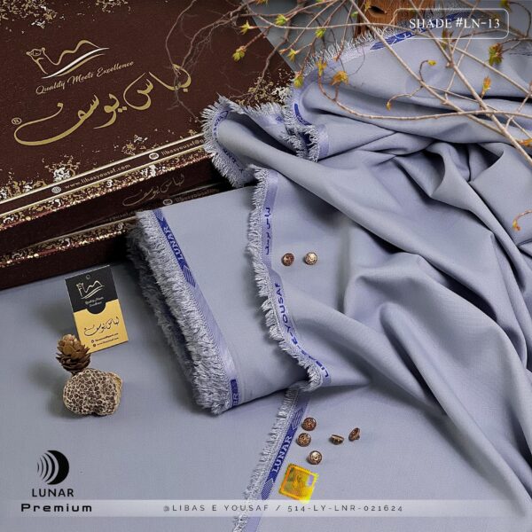 IMG-20250115-WA0001 Lunar Premium 🤝 Libas-E-Yousaf