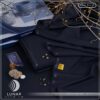 Lunar Premium 🤝 Libas-E-Yousaf