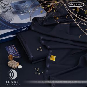 Lunar Premium 🤝 Libas-E-Yousaf